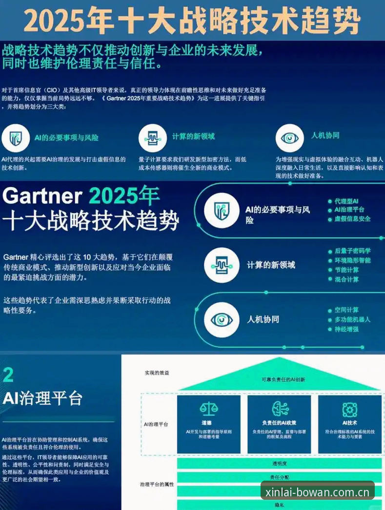 深度揭秘：2025博万正版下载安装教程背后的行业趋势与实操指南