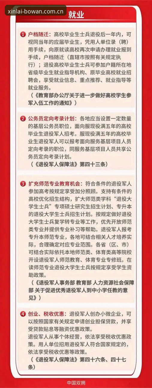 2026博万官网登录全指南：从下载到安装的技术详解